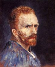 Haga click para ver la imagen ampliada 1887 autoportrait 7.jpg